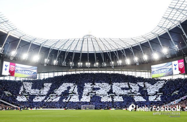 티모 베르너가 토트넘 훗스퍼에 입단하기 직전이다. 파브리시오 로마노와 플로리안 플레텐베르크 등 유력 기자들은 토트넘과 라이프치히가 남은 시즌 베르너 임대에 동의했으며, 메디컬 테스트까지 예약됐다고 전했다.[사진=게티 이미지]