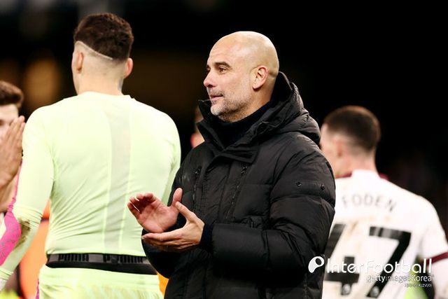 사진=게티 이미지