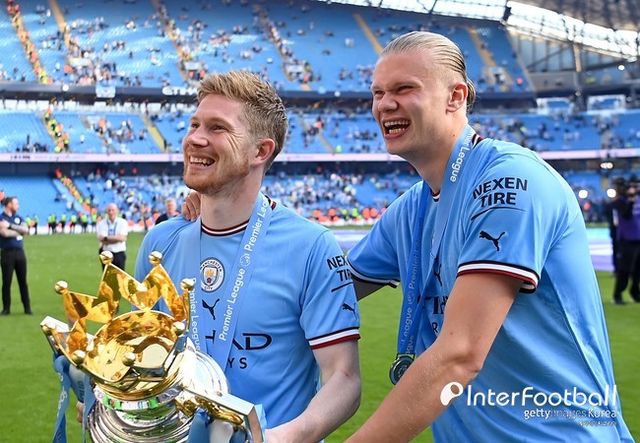 사진=게티 이미지