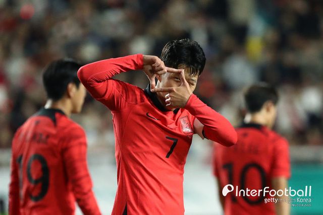 티모 베르너가 토트넘 훗스퍼에 입단하기 직전이다. 파브리시오 로마노와 플로리안 플레텐베르크 등 유력 기자들은 토트넘과 라이프치히가 남은 시즌 베르너 임대에 동의했으며, 메디컬 테스트까지 예약됐다고 전했다.[사진=게티 이미지]