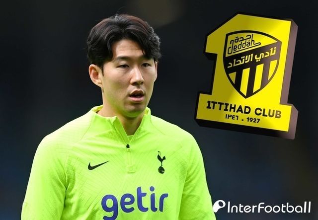 티모 베르너가 토트넘 훗스퍼에 입단하기 직전이다. 파브리시오 로마노와 플로리안 플레텐베르크 등 유력 기자들은 토트넘과 라이프치히가 남은 시즌 베르너 임대에 동의했으며, 메디컬 테스트까지 예약됐다고 전했다.[사진=인터풋볼 DB]