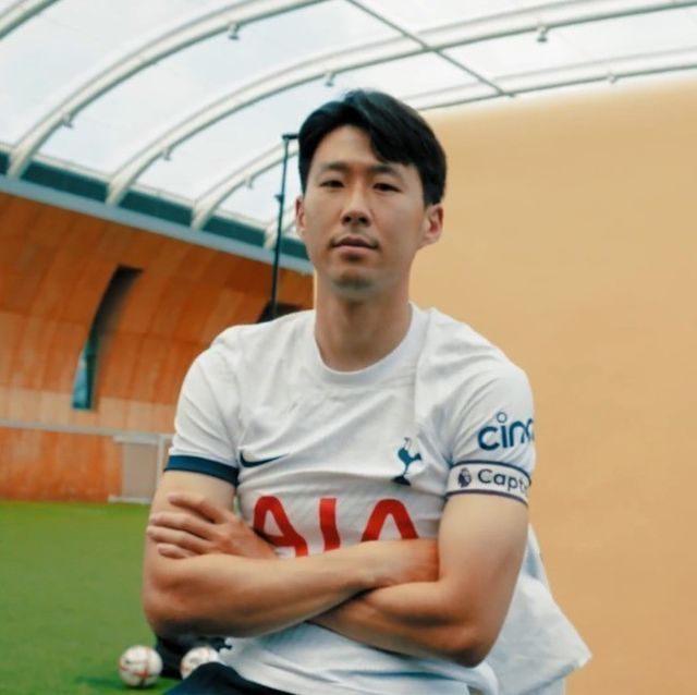 티모 베르너가 토트넘 훗스퍼에 입단하기 직전이다. 파브리시오 로마노와 플로리안 플레텐베르크 등 유력 기자들은 토트넘과 라이프치히가 남은 시즌 베르너 임대에 동의했으며, 메디컬 테스트까지 예약됐다고 전했다.[사진=토트넘 훗스퍼]