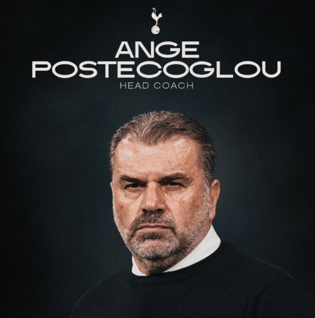 티모 베르너가 토트넘 훗스퍼에 입단하기 직전이다. 파브리시오 로마노와 플로리안 플레텐베르크 등 유력 기자들은 토트넘과 라이프치히가 남은 시즌 베르너 임대에 동의했으며, 메디컬 테스트까지 예약됐다고 전했다.[사진=토트넘 훗스퍼]