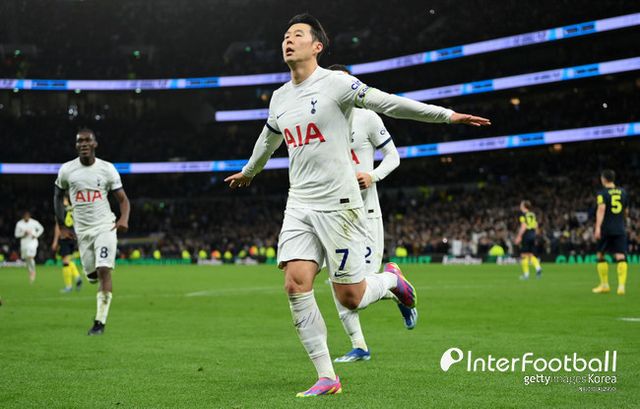 티모 베르너가 토트넘 훗스퍼에 입단하기 직전이다. 파브리시오 로마노와 플로리안 플레텐베르크 등 유력 기자들은 토트넘과 라이프치히가 남은 시즌 베르너 임대에 동의했으며, 메디컬 테스트까지 예약됐다고 전했다.[사진=게티 이미지]