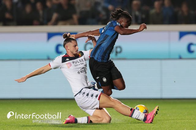 사진= 게티 이미지