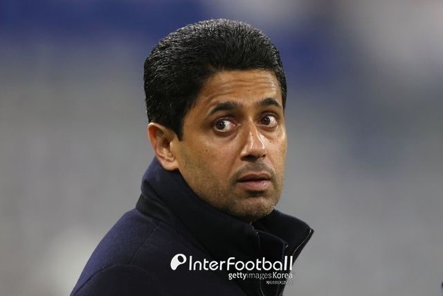 [사진=게티이미지]프랑스 ‘풋 메르카토’의 산티 아우나 기자는 8일&nbsp;“음바페는 레알에 합류한다. 기나긴 드라마가 끝날 것 같다. 레알은 음바페 영입을 위해 계속해서 제안을 보냈다. 음바페는 상황 통제를 원한다. 협상 진전이 이뤄졌고 레알과 합의에 이르렀다”고 알렸다.