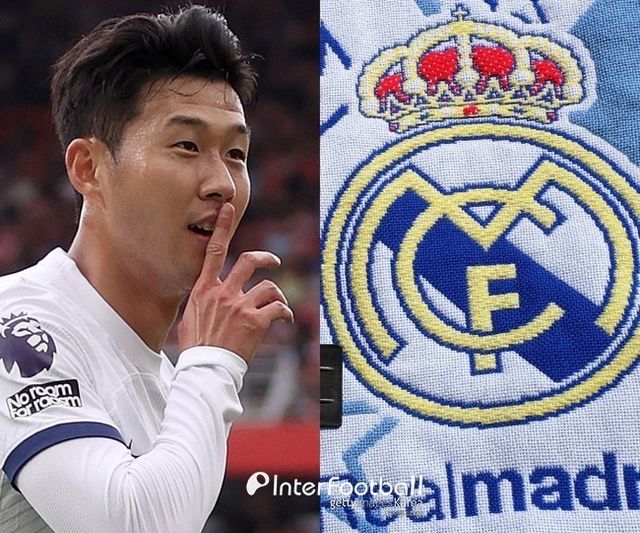 [사진=게티이미지] 프랑스 ‘풋 메르카토’의 산티 아우나 기자는 8일&nbsp;“음바페는 레알에 합류한다. 기나긴 드라마가 끝날 것 같다. 레알은 음바페 영입을 위해 계속해서 제안을 보냈다. 음바페는 상황 통제를 원한다. 협상 진전이 이뤄졌고 레알과 합의에 이르렀다”고 알렸다.