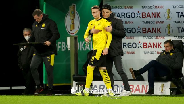 사진=게티이미지