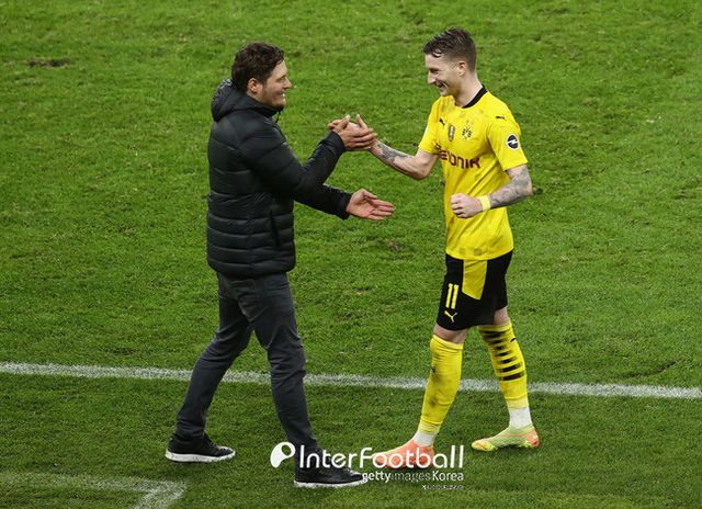 사진=게티이미지