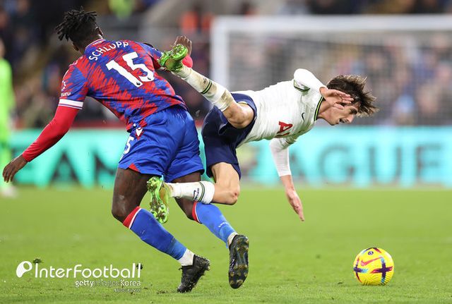 사진= 게티 이미지