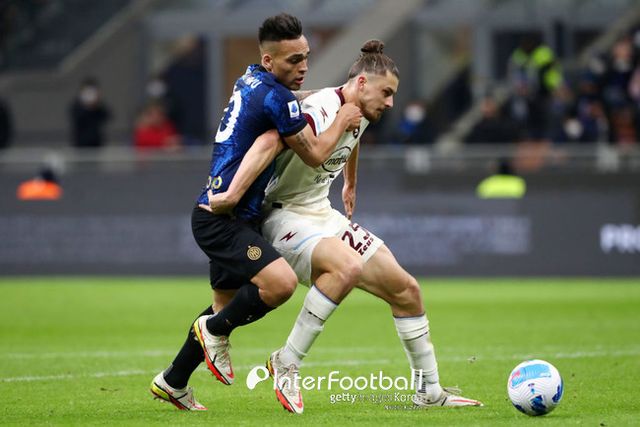 사진=게티이미지