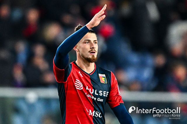 사진=게티이미지