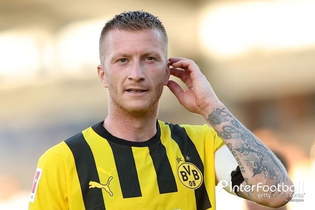 사진=게티이미지