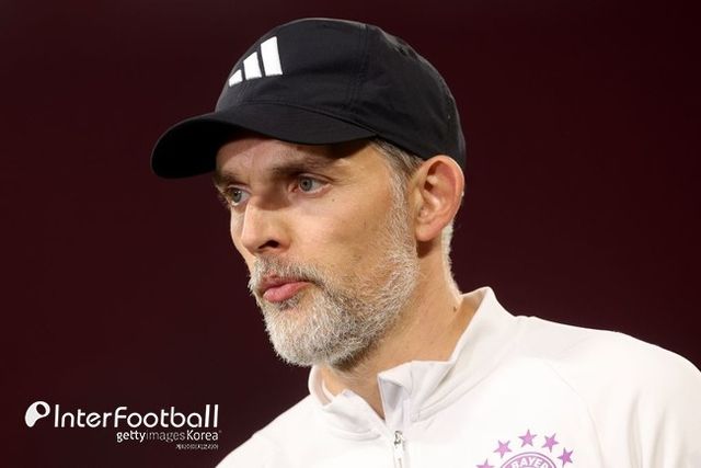 사진=게티이미지