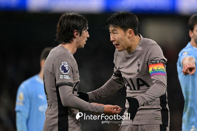 사진= 게티 이미지