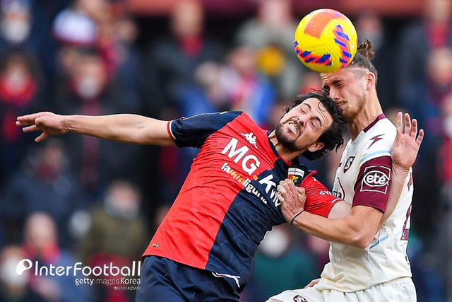 사진=게티이미지