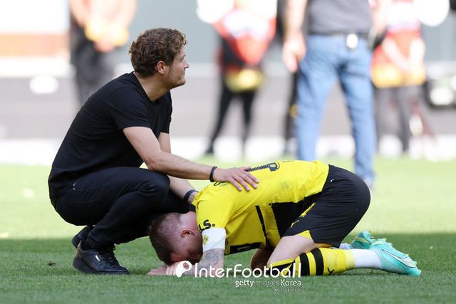 사진=게티이미지