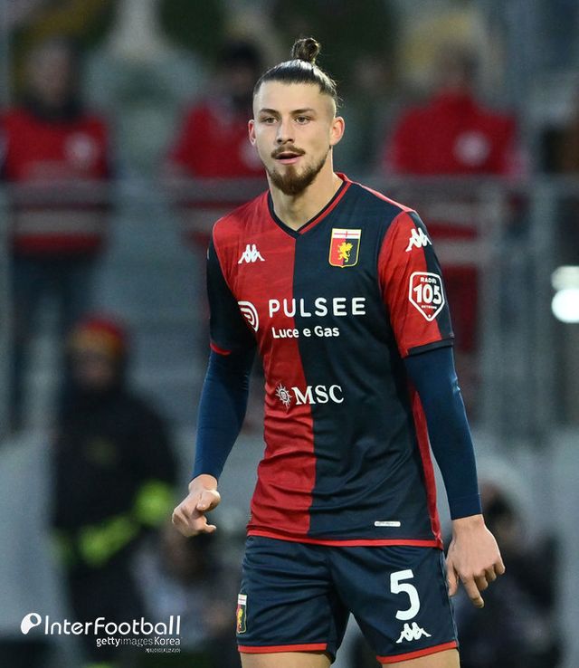 사진=게티이미지