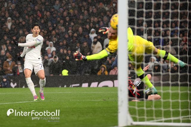 사진= 게티 이미지