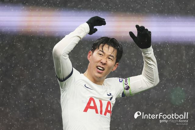 사진= 게티 이미지