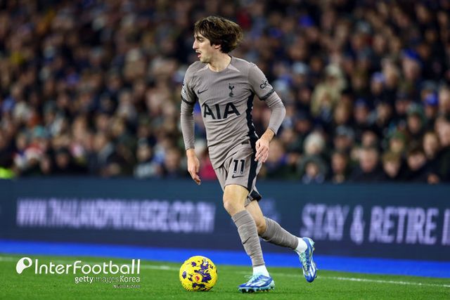 사진= 게티 이미지