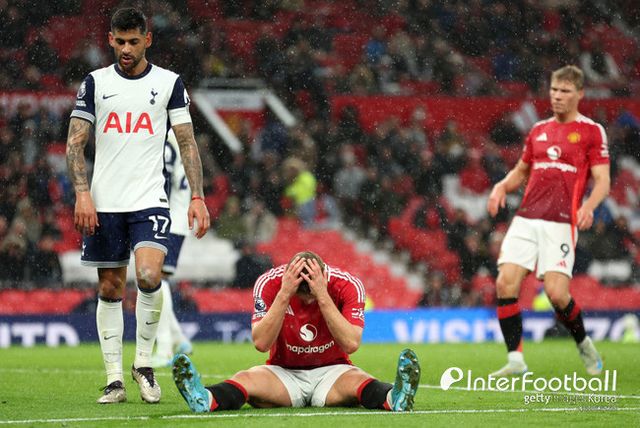 사진=게티이미지