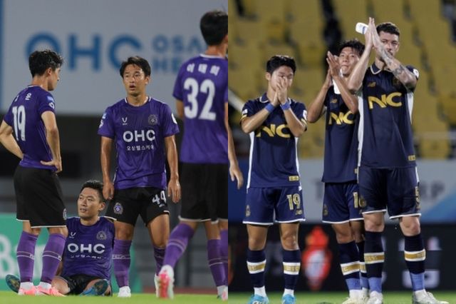 사진=한국프로축구연맹