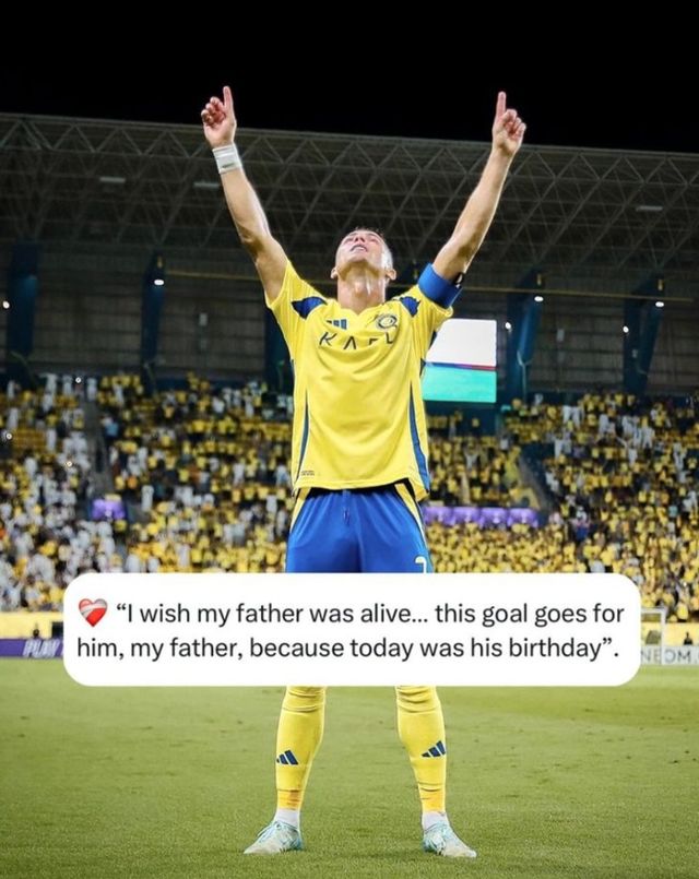 사진 = 로마노 SNS