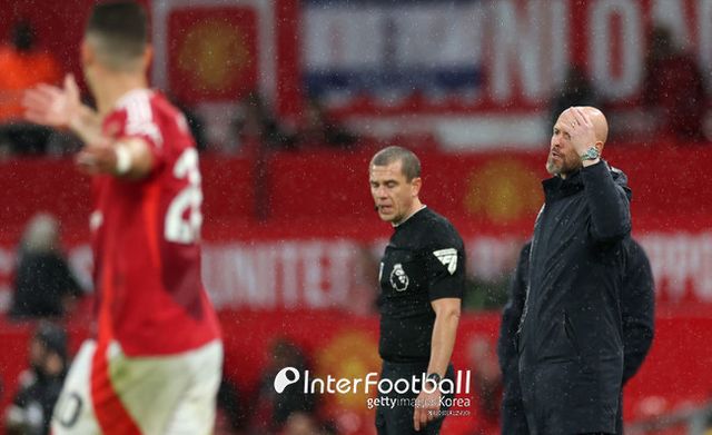 사진=게티이미지