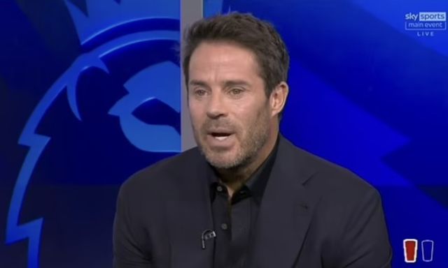 사진=데일리 메일