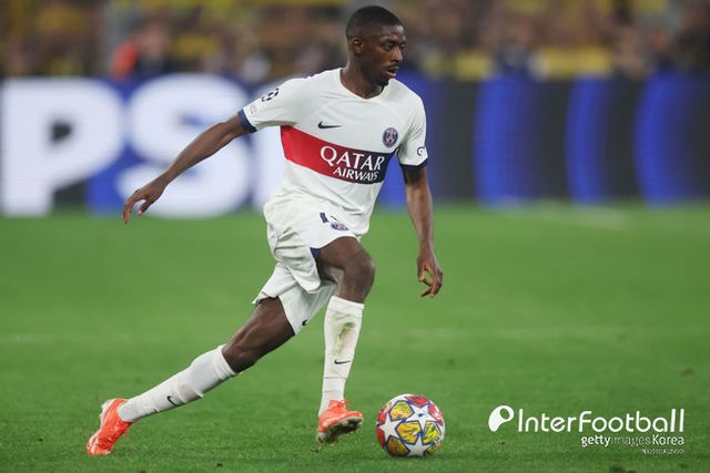 사진=게티이미지