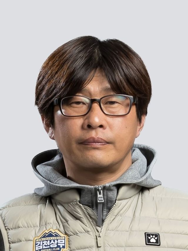 사진=대한축구협회