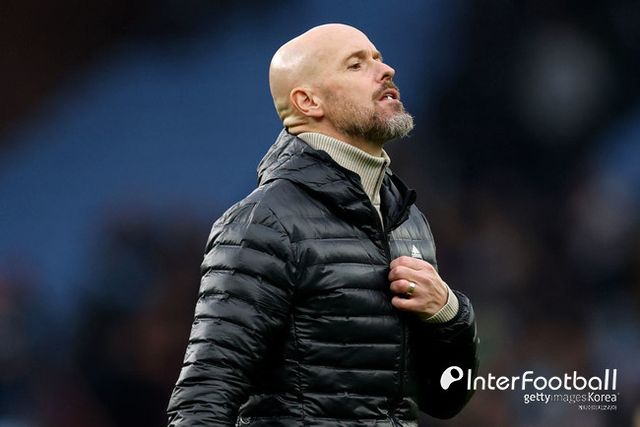 사진=게티이미지