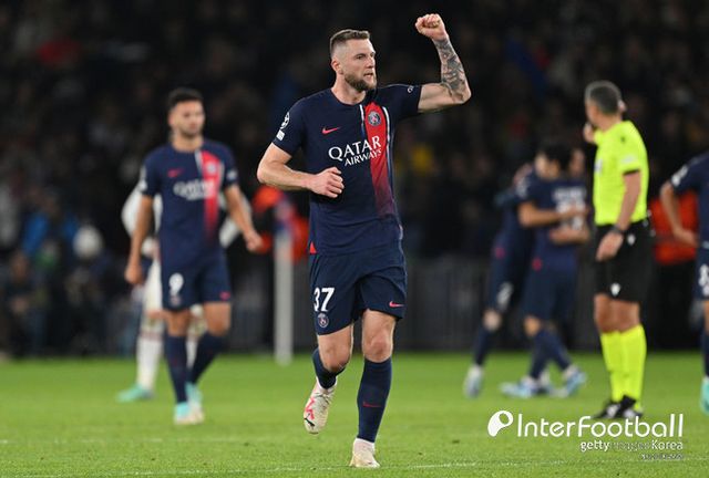 사진=게티 이미지