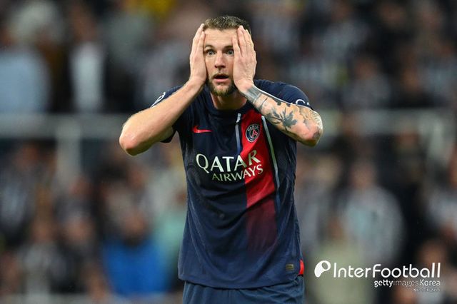 사진=게티 이미지