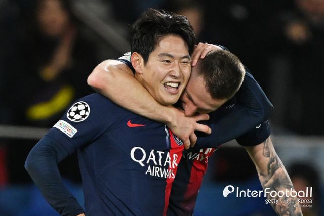 사진=게티 이미지