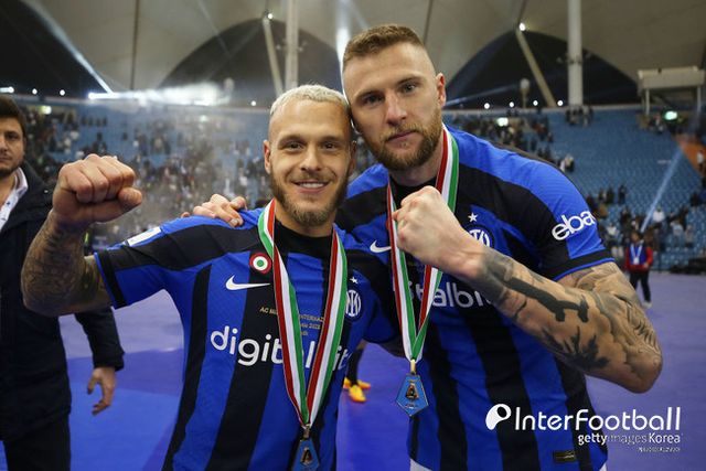 사진=게티 이미지