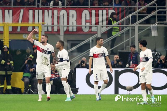 사진=게티 이미지