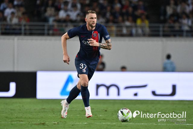 사진=게티 이미지