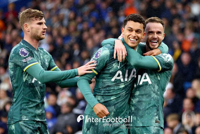 사진=게티이미지