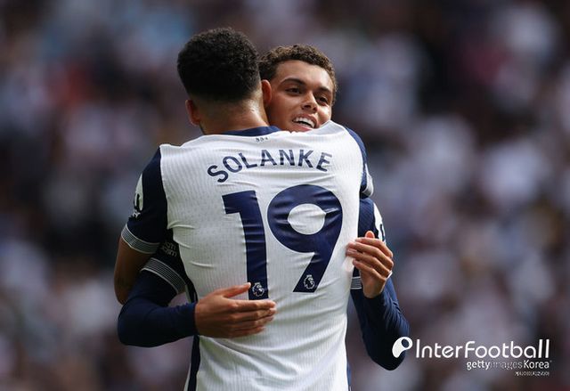 사진=게티이미지