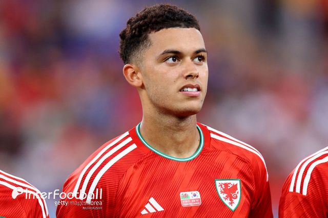 사진=게티이미지