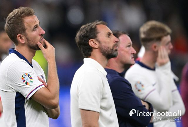 사진=게티이미지