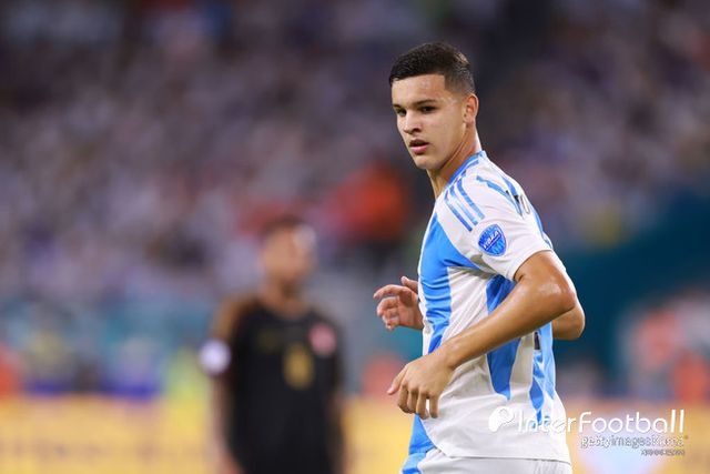 사진=게티 이미지