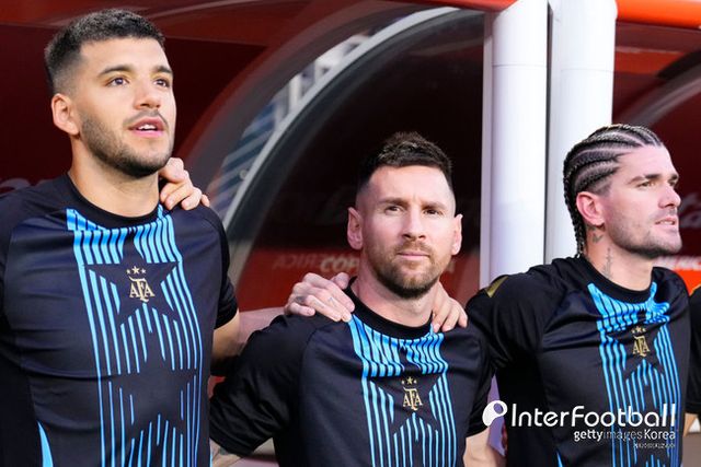 사진=게티 이미지