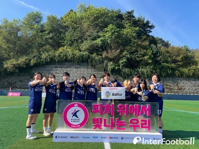 사진=인터풋볼 신인섭 기자