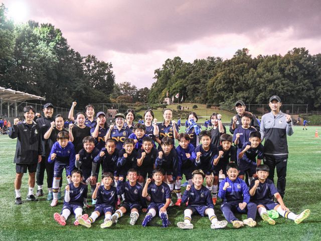 사진=서울 이랜드 제공