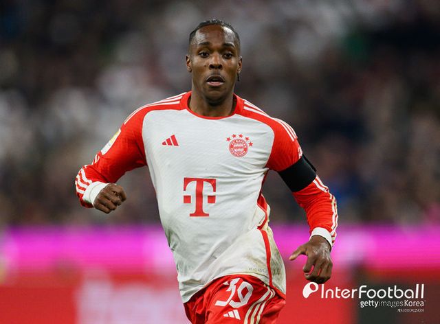 사진=게티 이미지