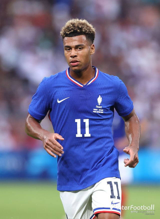 사진=게티 이미지