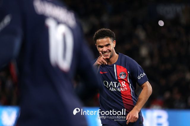 사진=게티 이미지